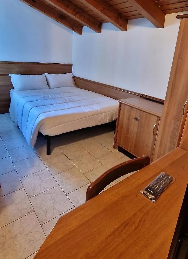 Hotel Montegrino Montegrino Valtravaglia
