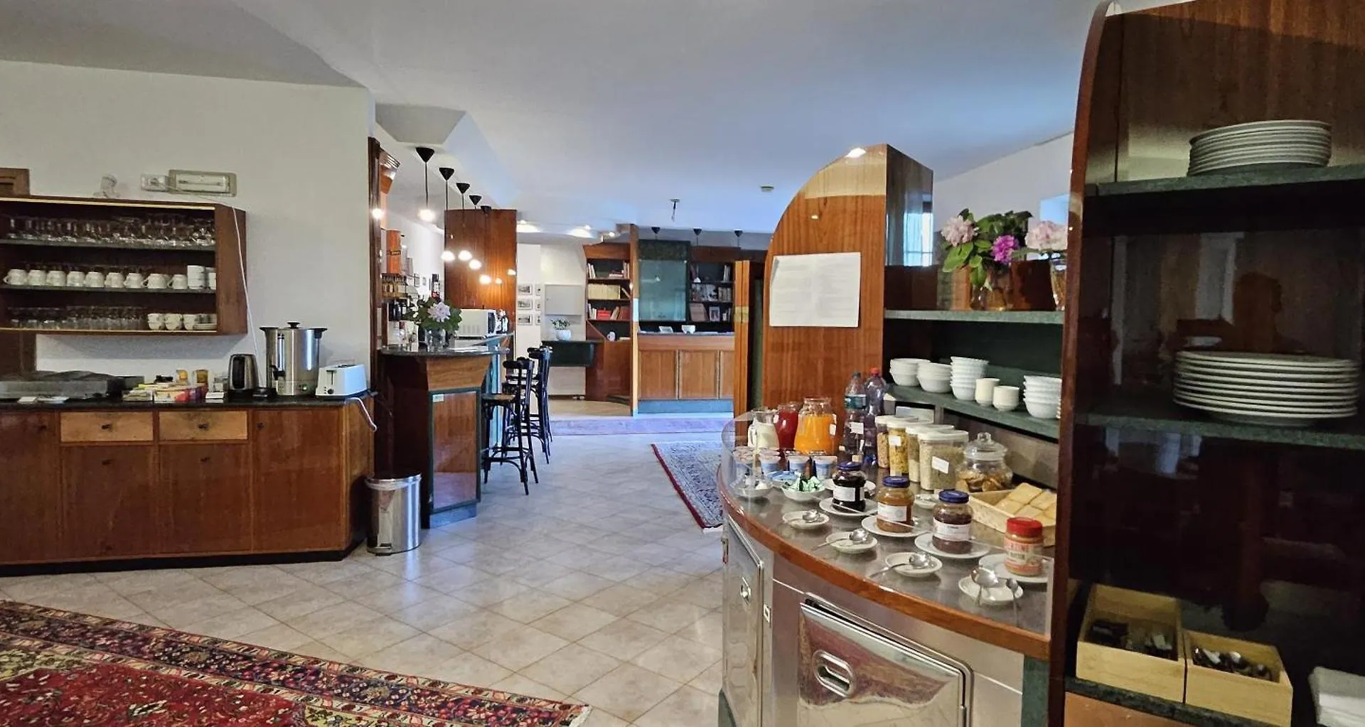 Hotel Montegrino Montegrino Valtravaglia