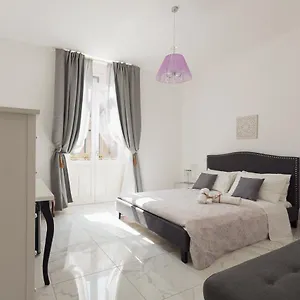 Calafatari , Syracuse Italie