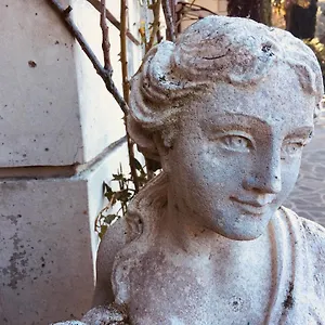 Bed & Breakfast Villa Varenna, Varenna