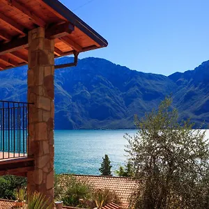 4* Hotel La Gardenia & Oleandra