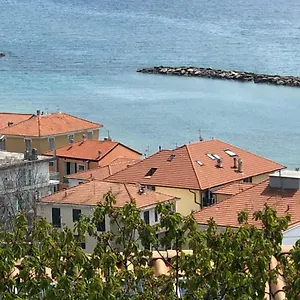 Dolcevita , Arma di Taggia Italie