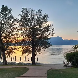 https://agriturismo-agape.hotelinveneto.com