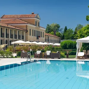 Relais Monaco Country Hotel&spa 4*, Ponzano Veneto Italie