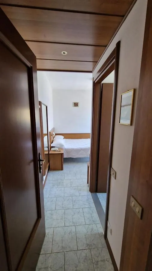 Hotel Montegrino Montegrino Valtravaglia