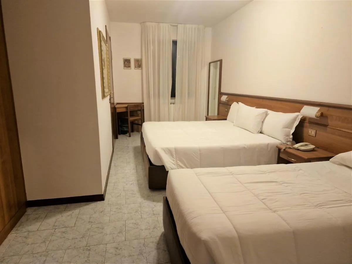 Hotel Montegrino Montegrino Valtravaglia