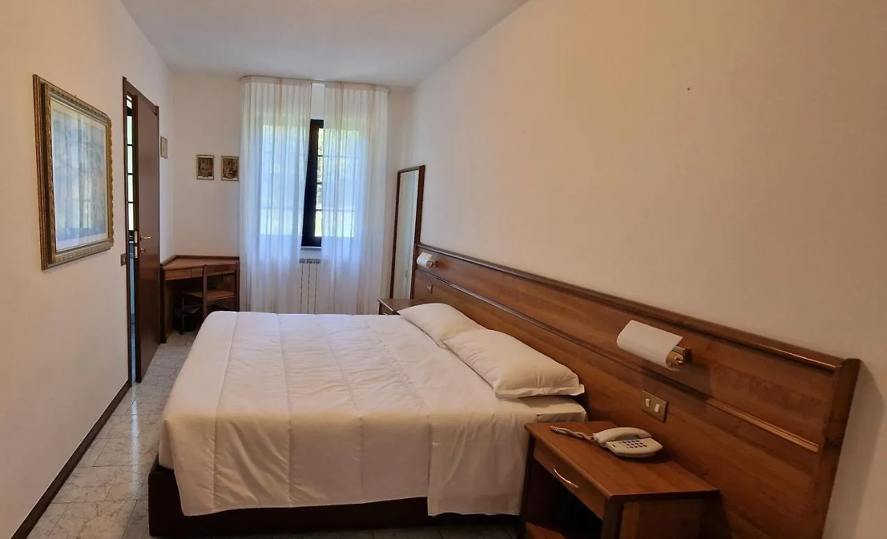 Hotel Montegrino Montegrino Valtravaglia