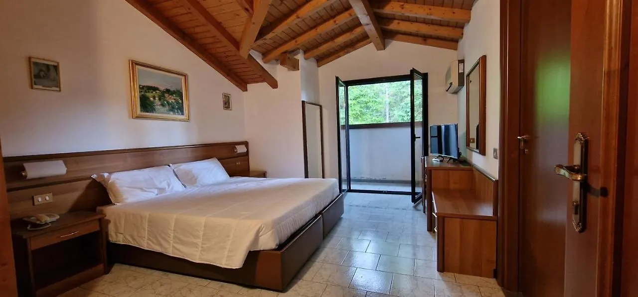 Hotel Montegrino Montegrino Valtravaglia