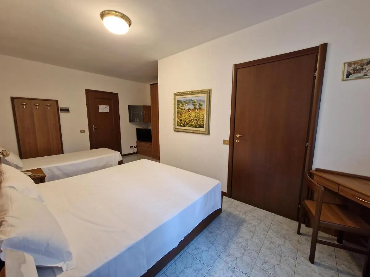 Hotel Montegrino Montegrino Valtravaglia